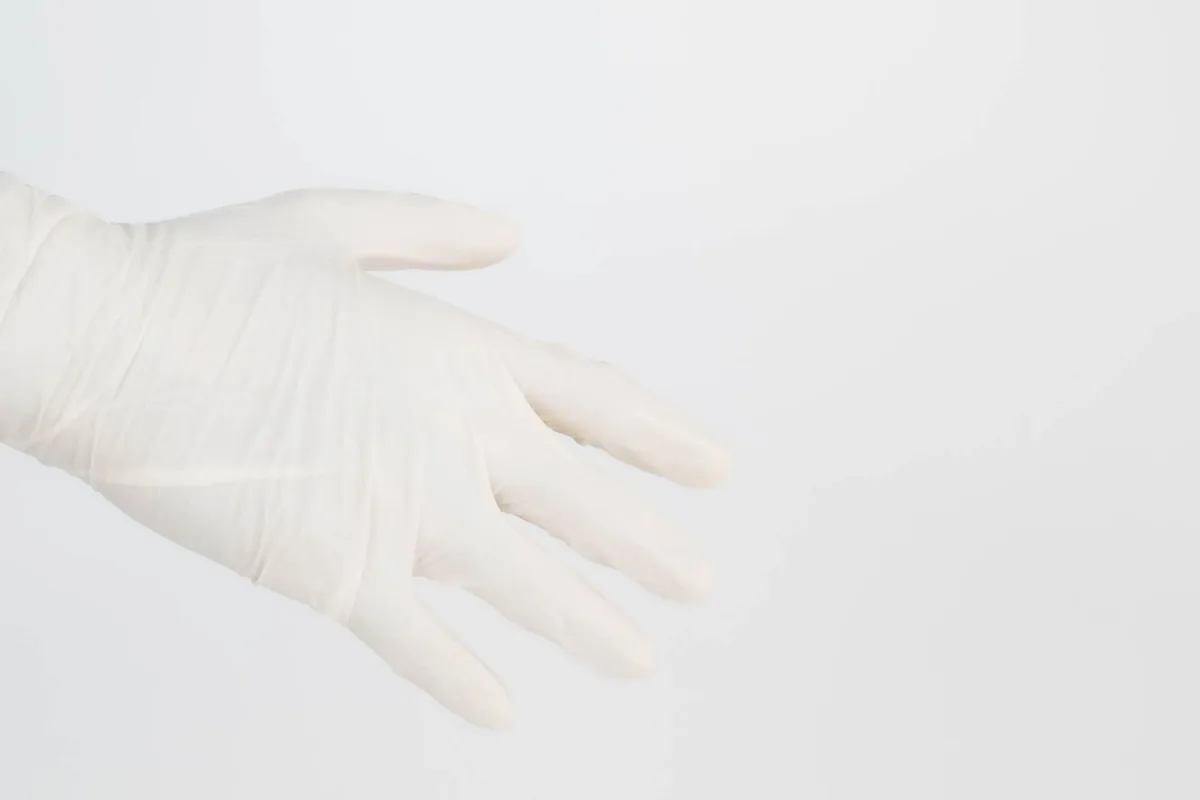 Bodily Fluid Cleanup in Williamstown, KY