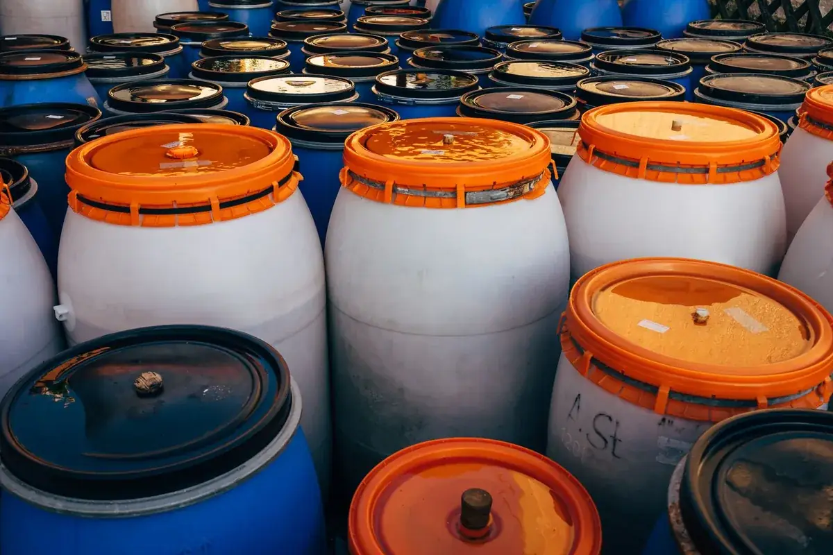 Drug Paraphernalia Cleanup in Williamstown, KY